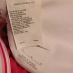 Nike  2pc Swimwear Size Medium Photo 10