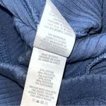 Aerie  Kick-It Ribbed High Waisted Super Flare Pant Photo 8