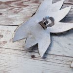 Vintage Clip On Earrings Photo 7