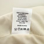 White Fox Boutique NWT White Fox On The‎ List Cargo Mini Skirt Photo 7