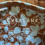Everlane Bathing Suit Top And Bottom Photo 4