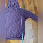 Lululemon  Healthy Heart Pullover I| Photo 7