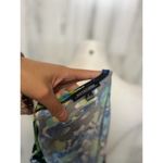 Notations Green blouse  Photo 3