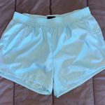 Cascade Sport Running Shorts Photo 0
