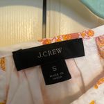 J.Crew  Dress Photo 1