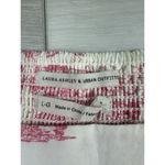 Urban Outfitters  x Laura Ashley Babydoll Penelope Cherub Boho‎ Dress Womens Sz L Photo 7