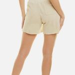 n:philanthropy Coco Short size L Photo 1