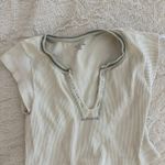 Urban Outfitters Out From Under Top Photo 1