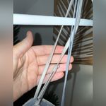 Saylor ‎ BELLINA SET Photo 5