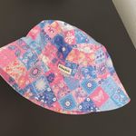 Kulani Kinis  bucket hat  Photo 1