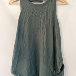 Calia by Carrie  Underwood Green Tank Photo 0