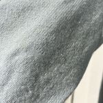 Pura Cashmere Crewneck light blue 100% cashmere sweater size XS Photo 4