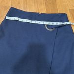 Top shop use measurements women skirt Photo 1