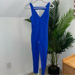 Free People Movement Never Better One Photo 6