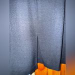 Perceptions Vintage Elegant Black Women's set Jacket and Dress Photo 7