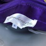 Cinderella  Devine flower rhinestone ball gown prom Photo 5