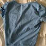 Hollister Shirts Photo 2