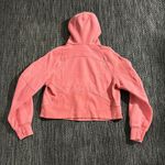 Lululemon  Scuba Oversized Half-Zip Hoodie Photo 1