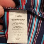 Talbots  Women Dress size M brand new with tag perfect for hot summer days Photo 7