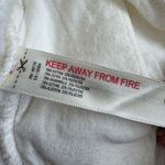 Free People Movement FP Movement Color Block Homestretch Pullover Sour Citrus Combo NWOT $128
Retail Photo 10