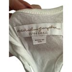 Spiritual Gangster Sun Child Tank Top Size XS Photo 4