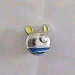 Baby Mickey Charm Plus Bonus Charm Photo 2