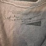 Volcom  Women's Vests-tanks-cami Photo 2