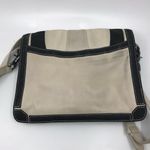 Botkier Leather Crossbody Bag Photo 3