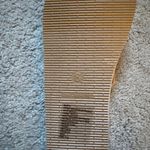 Shade & Shore NWOT  Sandals  Photo 4