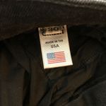 Cotton Citizen Womens Jeans Skinny Cuffed Stretch Black 30 Photo 3