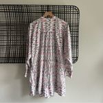 Isabel Marant  ikat romper Photo 7