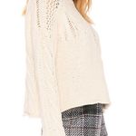 Endless Rose Sweater Chunky Photo 1