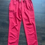 FIGS  Yola Scrub Pants Photo 1