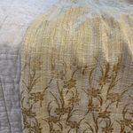 Dolce & Gabbana Vintage Dress Photo 6