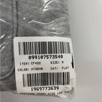 J.Crew  Heritage terry wide-leg sweatpant Photo 2