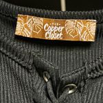 The Copper Closet Going Out Top Photo 4