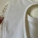 Lululemon fast as light tank*frilled Photo 2