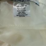 Seductive Wear‎ Slip Dress/Chemise Size X Photo 5