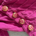 Marc by Marc Jacobs Knit Babydoll Mini Dress XS Photo 4