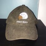 Altar'd State Hedgehog Hat Photo 0