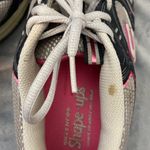 Skechers  Shape Ups Pink Gray Size 8.5 Photo 7