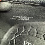 Vivaia Liana Classic Penny Loafers Old Money Minimalist Black Comfort 7 Photo 6