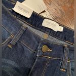 True Craft  Junior Distressed Jeans Photo 6