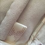 Elizabeth Arden mini bag Photo 3