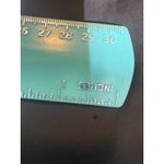 Rebellion Cotton Embroidered Dress Mini Black Floral Y2K Cottagecore Fairy Whimsi Goth Photo 6