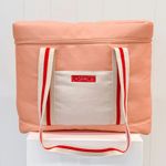 l*space L* COASTAL COOLER BAG Photo 5
