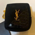 Saint Laurent  Keyring Cube Photo 2