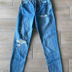 Boyish The Billy High Rise Skinny Jeans Photo 0