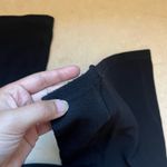 Aerie offline knit waffle flare leggings Photo 6