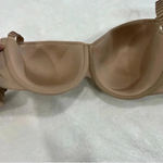 Thirdlove  | Classic T-Shirt Bra size 36F Photo 7